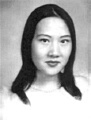 YER XIONG: class of 2000, Grant Union High School, Sacramento, CA.
